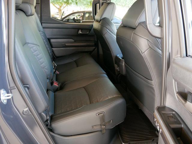 used 2025 Toyota Tacoma car, priced at $42,939