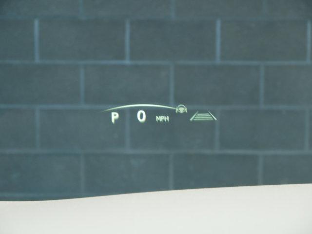 new 2025 Lexus RX 350 car, priced at $62,889