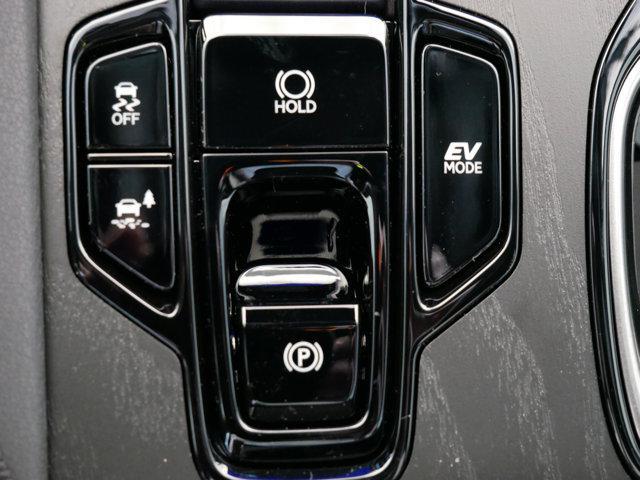 new 2025 Lexus RX 350 car, priced at $62,889