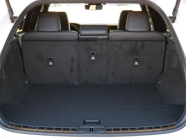 new 2025 Lexus RX 350 car, priced at $62,889