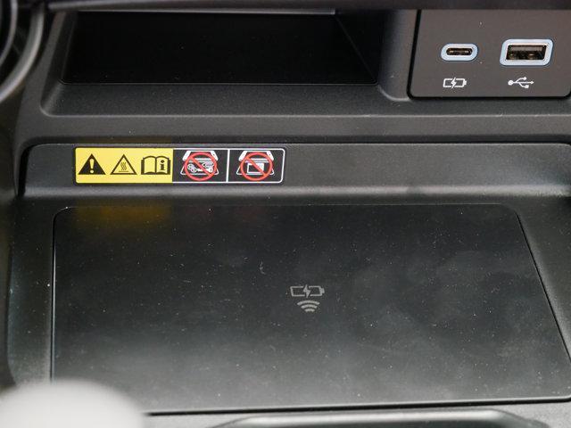 new 2026 Lexus NX 350 car, priced at $50,284