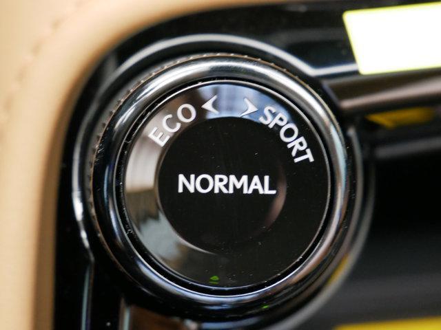 new 2026 Lexus NX 350 car, priced at $50,284