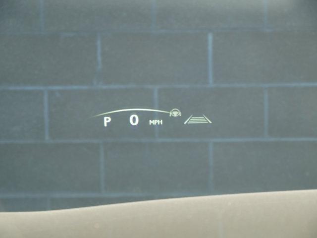 new 2026 Lexus RX 350 car, priced at $64,699