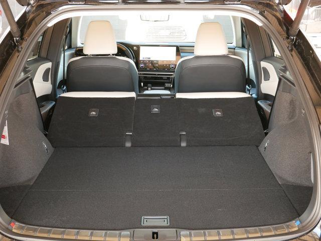 new 2026 Lexus RX 350 car, priced at $64,699