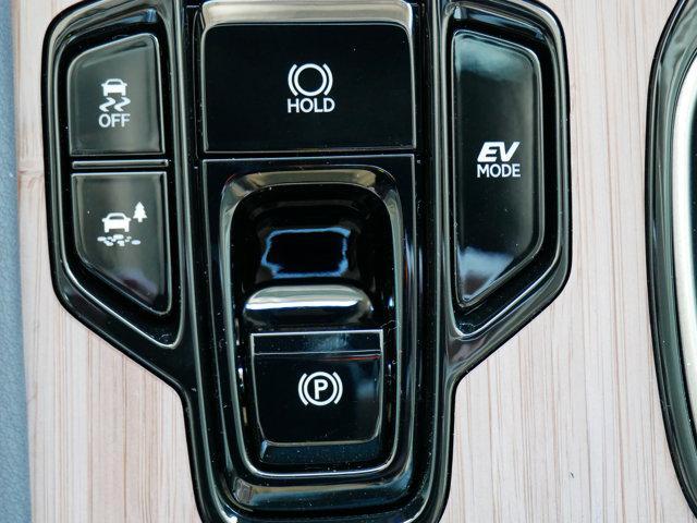 new 2026 Lexus RX 350 car, priced at $64,699