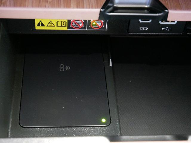 new 2026 Lexus RX 350 car, priced at $64,699