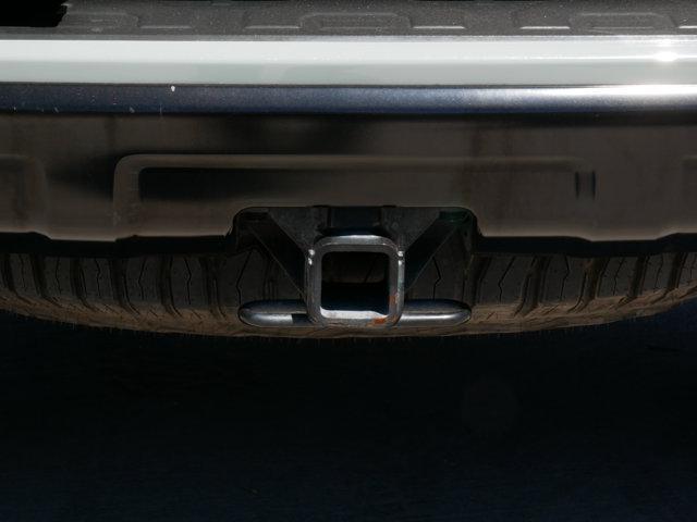 used 2021 Toyota 4Runner car, priced at $49,900