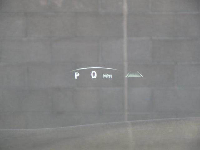 new 2026 Lexus RX 350 car, priced at $65,584