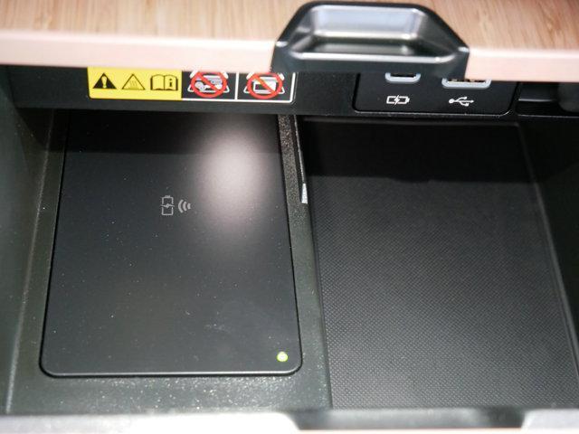 new 2026 Lexus RX 350 car, priced at $65,584