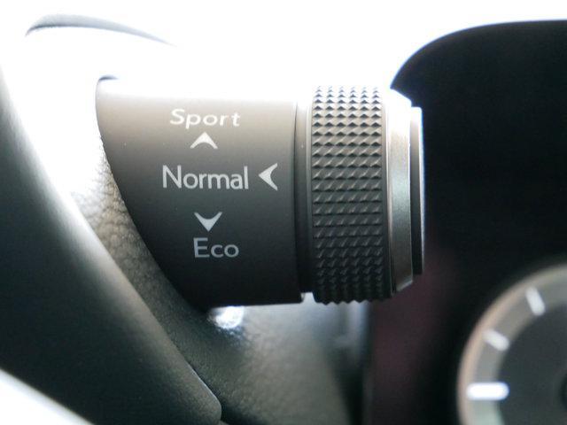 new 2025 Lexus ES 300h car, priced at $57,298