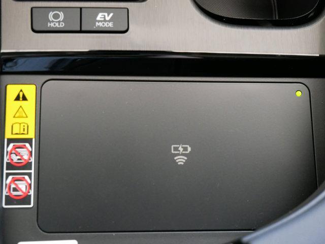 new 2025 Lexus ES 300h car, priced at $57,298
