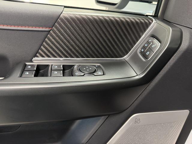 new 2025 Ford F-150 car, priced at $94,565