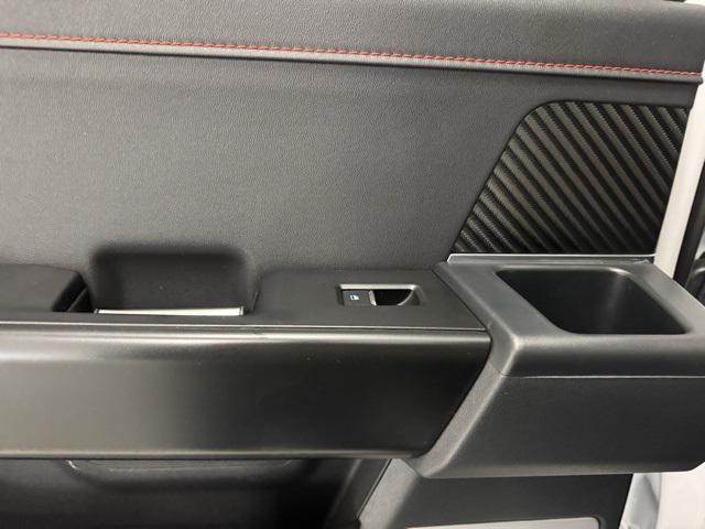 new 2025 Ford F-150 car, priced at $94,565