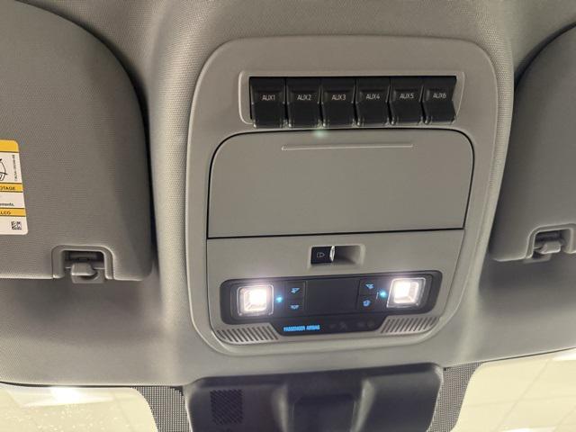 new 2026 Ford F-450 car, priced at $79,135