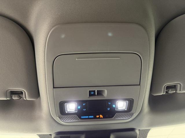 used 2024 Ford F-150 car, priced at $51,968