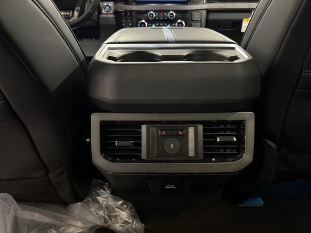 new 2026 Ford F-250 car, priced at $99,475