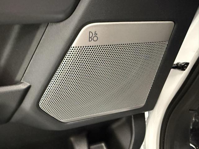 new 2025 Ford F-150 car, priced at $66,024