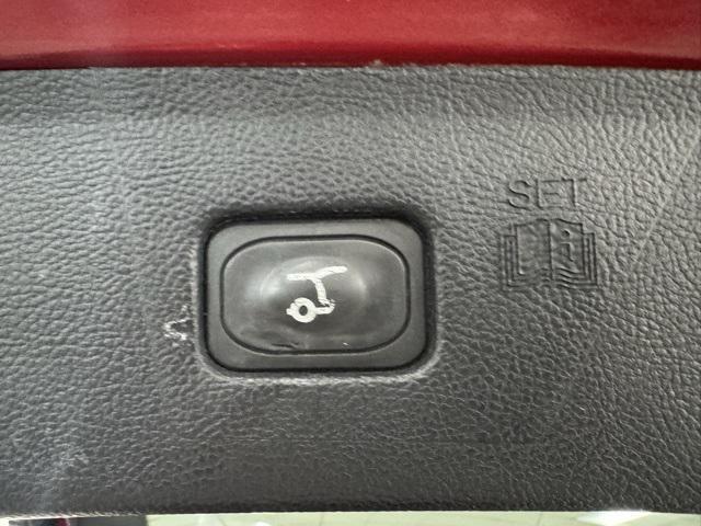 used 2022 Ford Edge car, priced at $27,896
