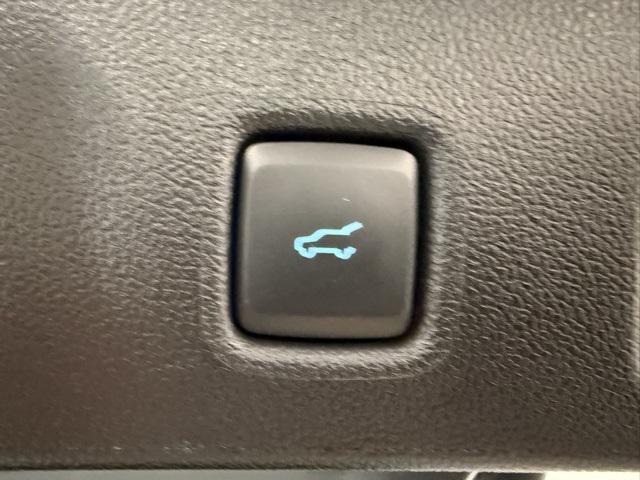 new 2026 Ford Escape car, priced at $31,680