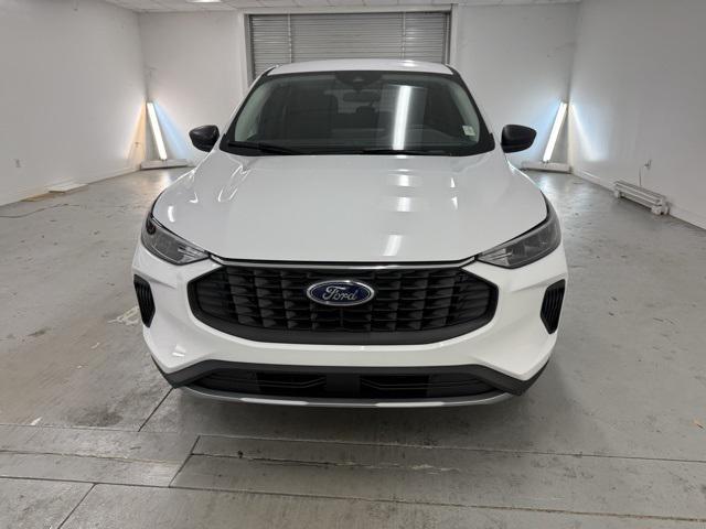 new 2026 Ford Escape car, priced at $31,680