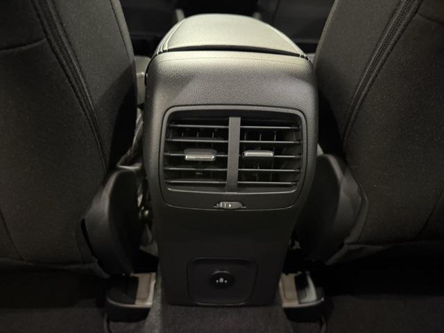 new 2026 Ford Escape car, priced at $31,680