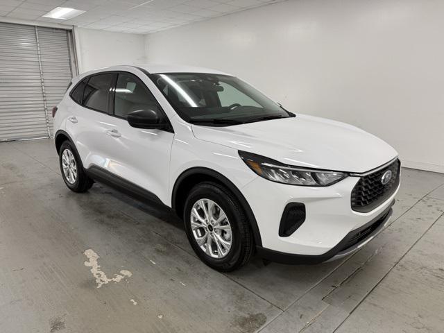 new 2026 Ford Escape car, priced at $31,680
