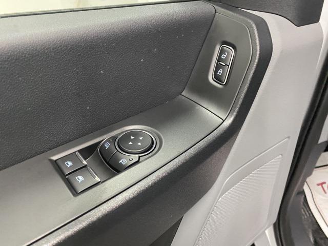 new 2025 Ford F-350 car, priced at $69,065