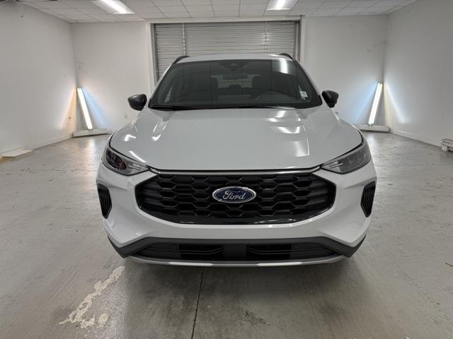 new 2026 Ford Escape car, priced at $32,525
