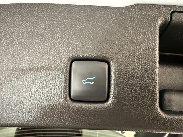 new 2026 Ford Escape car, priced at $32,525