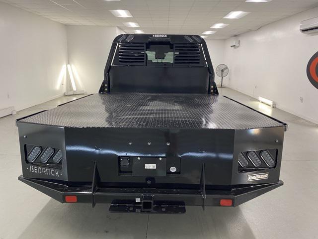 new 2025 Ford F-350 car, priced at $81,095