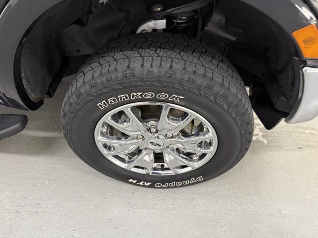 used 2019 Ford Ranger car, priced at $29,896