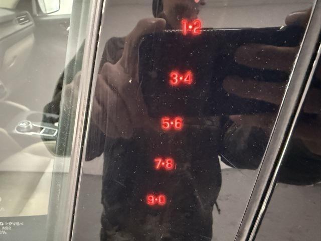 used 2020 Ford Escape car, priced at $18,968