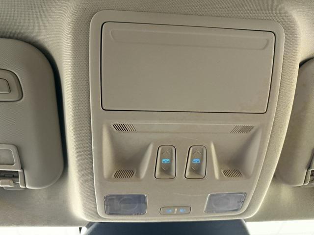 used 2020 Ford Escape car, priced at $18,968