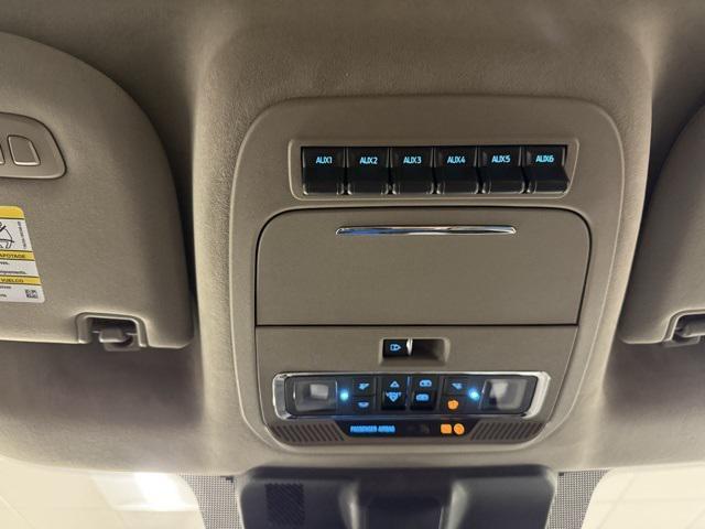 used 2026 Ford F-450 car
