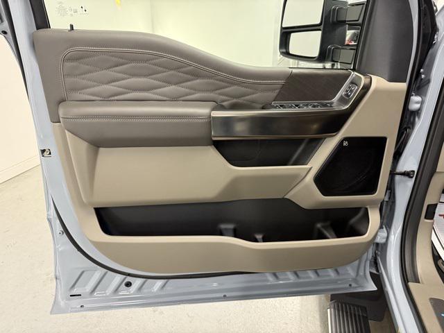 used 2026 Ford F-450 car