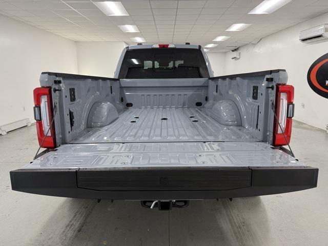 used 2026 Ford F-450 car