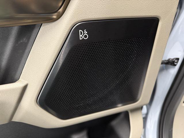 used 2026 Ford F-450 car