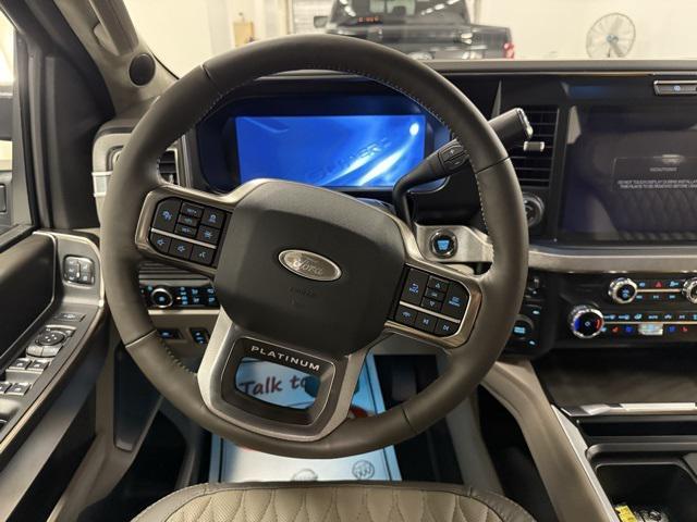 used 2026 Ford F-450 car