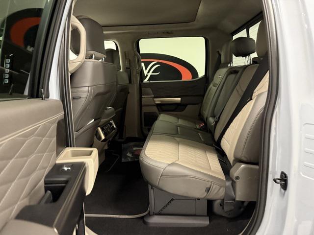 used 2026 Ford F-450 car