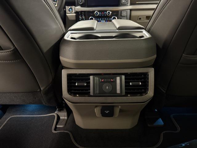 used 2026 Ford F-450 car