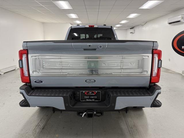 used 2026 Ford F-450 car