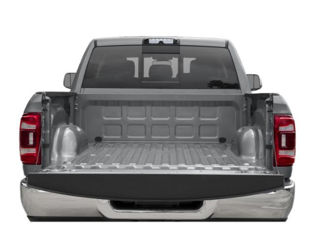used 2020 Ram 2500 car, priced at $56,896