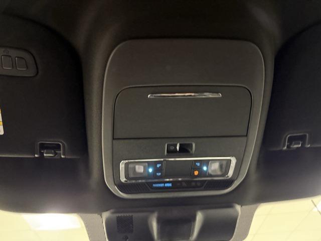 new 2025 Ford F-150 car, priced at $71,020