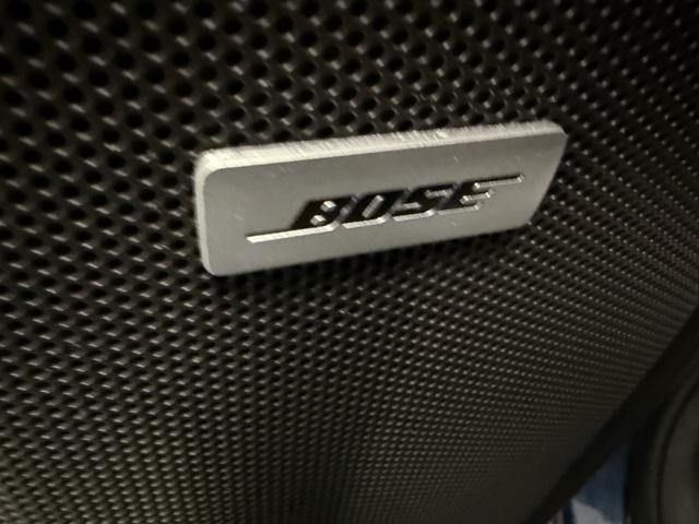 used 2020 GMC Sierra 1500 car, priced at $43,968