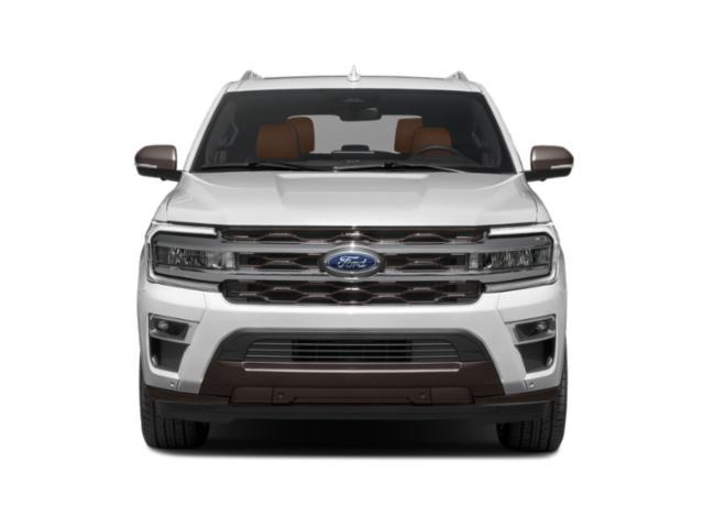 used 2023 Ford Expedition car, priced at $61,968