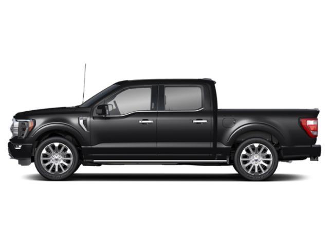 used 2022 Ford F-150 car, priced at $57,896