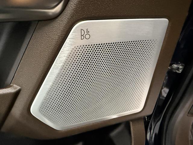 used 2023 Ford F-350 car, priced at $76,896