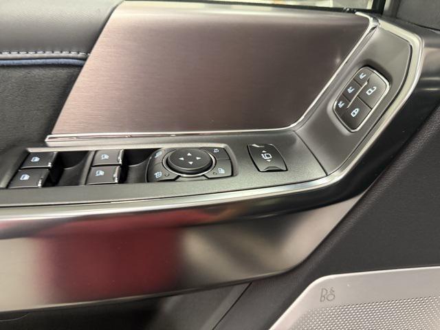 new 2026 Ford F-250 car, priced at $100,470