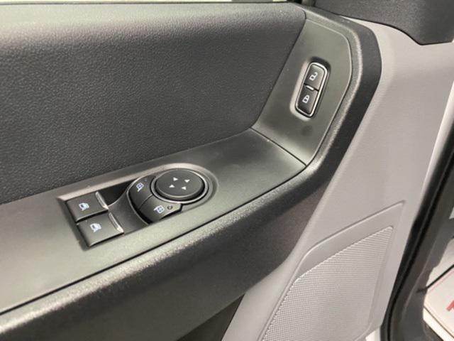 new 2025 Ford F-350 car, priced at $58,655