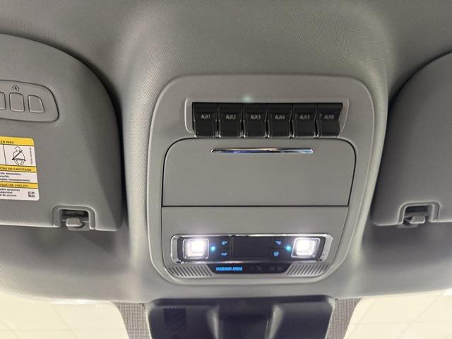 new 2026 Ford F-350 car, priced at $89,225